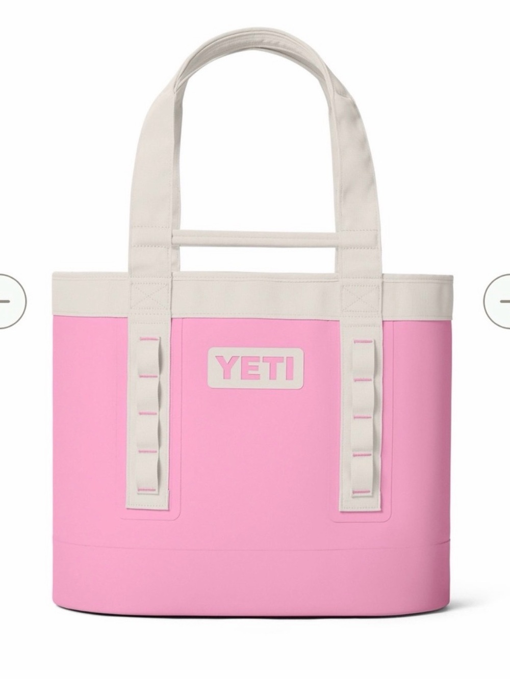 Yeti Camino 20 Carryall